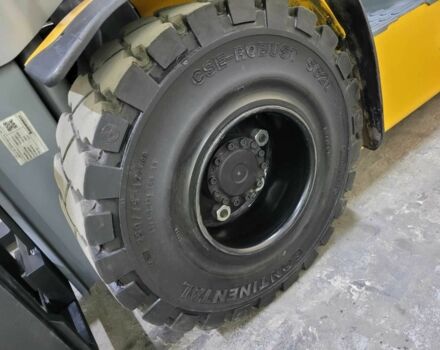 КамАЗ 4310, об'ємом двигуна 10.85 л та пробігом 0 тис. км за 18800 $, фото 6 на Automoto.ua