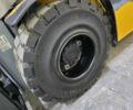 КамАЗ 4310, об'ємом двигуна 10.85 л та пробігом 0 тис. км за 18800 $, фото 6 на Automoto.ua