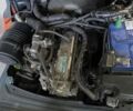 КамАЗ 4310, об'ємом двигуна 10.85 л та пробігом 0 тис. км за 20900 $, фото 3 на Automoto.ua