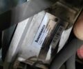 КамАЗ 4310, об'ємом двигуна 10.85 л та пробігом 0 тис. км за 18800 $, фото 18 на Automoto.ua
