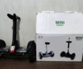 КамАЗ 4310, объемом двигателя 10.85 л и пробегом 0 тыс. км за 5999 $, фото 2 на Automoto.ua