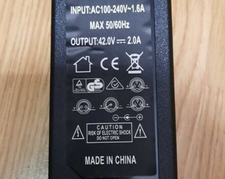 КамАЗ 4310, объемом двигателя 10.85 л и пробегом 0 тыс. км за 2400 $, фото 4 на Automoto.ua