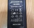 КамАЗ 4310, объемом двигателя 10.85 л и пробегом 0 тыс. км за 2400 $, фото 4 на Automoto.ua