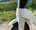 КамАЗ 4310, объемом двигателя 10.85 л и пробегом 0 тыс. км за 12000 $, фото 1 на Automoto.ua