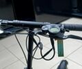 КамАЗ 4310, объемом двигателя 10.85 л и пробегом 0 тыс. км за 13000 $, фото 1 на Automoto.ua