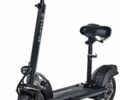 КамАЗ 4310, объемом двигателя 10.85 л и пробегом 0 тыс. км за 12999 $, фото 1 на Automoto.ua