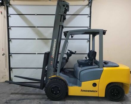 КамАЗ 4310, об'ємом двигуна 10.85 л та пробігом 0 тис. км за 18800 $, фото 12 на Automoto.ua