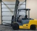 КамАЗ 4310, об'ємом двигуна 10.85 л та пробігом 0 тис. км за 18800 $, фото 12 на Automoto.ua