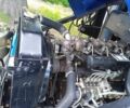 КамАЗ 4310, объемом двигателя 10.85 л и пробегом 0 тыс. км за 9500 $, фото 6 на Automoto.ua