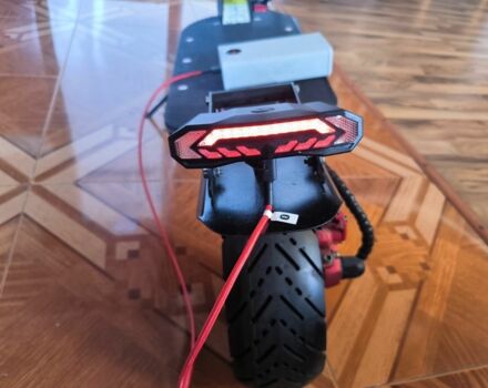 КамАЗ 4310, об'ємом двигуна 10.85 л та пробігом 0 тис. км за 34000 $, фото 8 на Automoto.ua