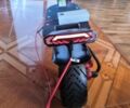 КамАЗ 4310, об'ємом двигуна 10.85 л та пробігом 0 тис. км за 34000 $, фото 8 на Automoto.ua
