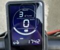 КамАЗ 4310, объемом двигателя 10.85 л и пробегом 0 тыс. км за 472 $, фото 5 на Automoto.ua
