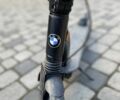 КамАЗ 4310, объемом двигателя 10.85 л и пробегом 0 тыс. км за 8000 $, фото 4 на Automoto.ua