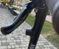 КамАЗ 4310, объемом двигателя 10.85 л и пробегом 0 тыс. км за 8000 $, фото 6 на Automoto.ua