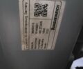 КамАЗ 4310, об'ємом двигуна 10.85 л та пробігом 0 тис. км за 18800 $, фото 20 на Automoto.ua