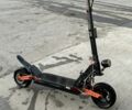 КамАЗ 4310, объемом двигателя 10.85 л и пробегом 0 тыс. км за 472 $, фото 1 на Automoto.ua