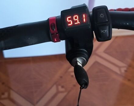 КамАЗ 4310, об'ємом двигуна 10.85 л та пробігом 0 тис. км за 34000 $, фото 4 на Automoto.ua