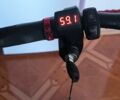 КамАЗ 4310, об'ємом двигуна 10.85 л та пробігом 0 тис. км за 34000 $, фото 4 на Automoto.ua