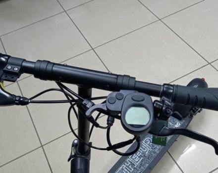 КамАЗ 4310, объемом двигателя 10.85 л и пробегом 0 тыс. км за 13000 $, фото 2 на Automoto.ua