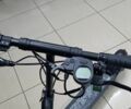 КамАЗ 4310, объемом двигателя 10.85 л и пробегом 0 тыс. км за 13000 $, фото 2 на Automoto.ua