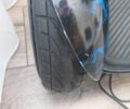 КамАЗ 4310, объемом двигателя 10.85 л и пробегом 0 тыс. км за 3500 $, фото 7 на Automoto.ua