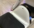 КамАЗ 4310, объемом двигателя 10.85 л и пробегом 0 тыс. км за 5200 $, фото 9 на Automoto.ua