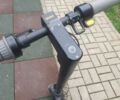 КамАЗ 4310, объемом двигателя 10.85 л и пробегом 0 тыс. км за 19000 $, фото 4 на Automoto.ua