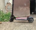 КамАЗ 4310, объемом двигателя 10.85 л и пробегом 0 тыс. км за 19000 $, фото 2 на Automoto.ua