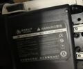 КамАЗ 4310, объемом двигателя 10.85 л и пробегом 0 тыс. км за 5200 $, фото 4 на Automoto.ua