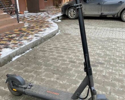 КамАЗ 4310, объемом двигателя 10.85 л и пробегом 0 тыс. км за 17000 $, фото 3 на Automoto.ua