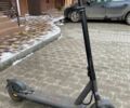 КамАЗ 4310, объемом двигателя 10.85 л и пробегом 0 тыс. км за 17000 $, фото 3 на Automoto.ua