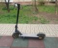 КамАЗ 4310, объемом двигателя 10.85 л и пробегом 0 тыс. км за 19000 $, фото 1 на Automoto.ua