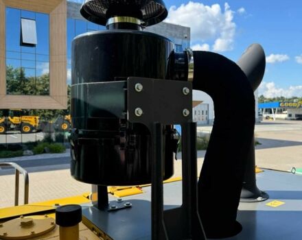 КамАЗ 4310, объемом двигателя 10.85 л и пробегом 0 тыс. км за 75000 $, фото 5 на Automoto.ua