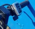 КамАЗ 4310, объемом двигателя 10.85 л и пробегом 0 тыс. км за 30000 $, фото 4 на Automoto.ua