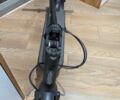 КамАЗ 4310, объемом двигателя 10.85 л и пробегом 0 тыс. км за 10000 $, фото 3 на Automoto.ua