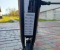 КамАЗ 4310, объемом двигателя 10.85 л и пробегом 0 тыс. км за 7000 $, фото 5 на Automoto.ua