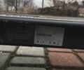 КамАЗ 4310, объемом двигателя 10.85 л и пробегом 0 тыс. км за 250 $, фото 6 на Automoto.ua