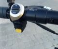 КамАЗ 4310, объемом двигателя 10.85 л и пробегом 0 тыс. км за 850 $, фото 11 на Automoto.ua