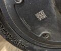 КамАЗ 4310, объемом двигателя 10.85 л и пробегом 0 тыс. км за 10000 $, фото 5 на Automoto.ua