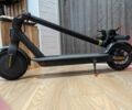 КамАЗ 4310, объемом двигателя 10.85 л и пробегом 0 тыс. км за 10000 $, фото 2 на Automoto.ua
