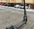 КамАЗ 4310, объемом двигателя 10.85 л и пробегом 0 тыс. км за 17000 $, фото 2 на Automoto.ua