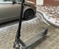 КамАЗ 4310, объемом двигателя 10.85 л и пробегом 0 тыс. км за 17000 $, фото 4 на Automoto.ua