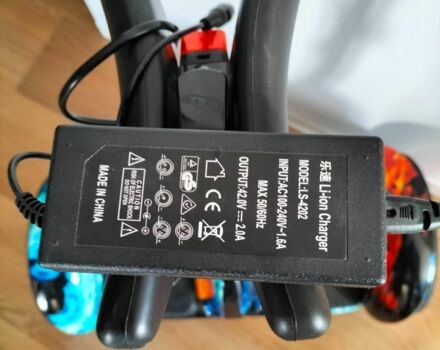 КамАЗ 4310, объемом двигателя 10.85 л и пробегом 0 тыс. км за 12500 $, фото 1 на Automoto.ua