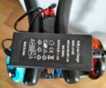КамАЗ 4310, объемом двигателя 10.85 л и пробегом 0 тыс. км за 12500 $, фото 1 на Automoto.ua