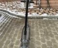 КамАЗ 4310, объемом двигателя 10.85 л и пробегом 0 тыс. км за 17000 $, фото 1 на Automoto.ua