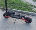 КамАЗ 4310, объемом двигателя 10.85 л и пробегом 0 тыс. км за 850 $, фото 7 на Automoto.ua