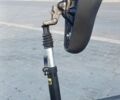 КамАЗ 4310, объемом двигателя 10.85 л и пробегом 0 тыс. км за 850 $, фото 9 на Automoto.ua
