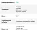 КамАЗ 4310, объемом двигателя 10.85 л и пробегом 0 тыс. км за 5050 $, фото 1 на Automoto.ua