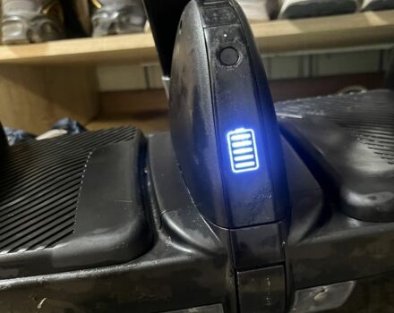 КамАЗ 4310, об'ємом двигуна 10.85 л та пробігом 0 тис. км за 97 $, фото 3 на Automoto.ua