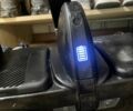 КамАЗ 4310, об'ємом двигуна 10.85 л та пробігом 0 тис. км за 97 $, фото 3 на Automoto.ua